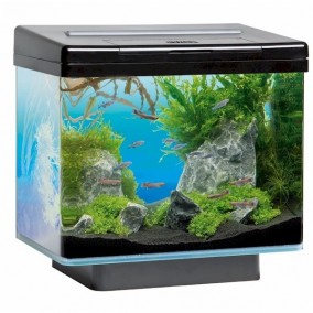 Akvarijum Juwel Vio 40