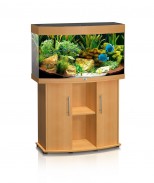 Akvarijum Juwel Vision 180