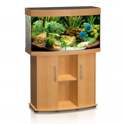 Akvarijum Juwel Vision 180