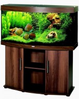 Akvarijum Juwel Vision 260
