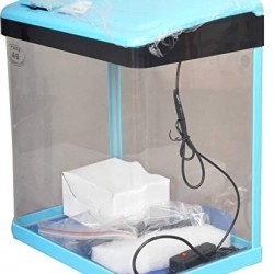 Akvarijum Sobo 500F 42L