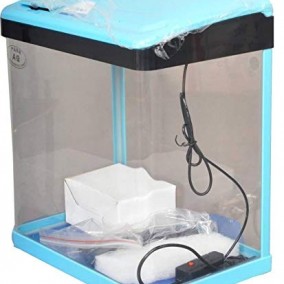 Akvarijum Sobo 500F 42L