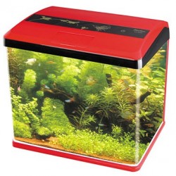 Akvarijum Sobo 830F 35L