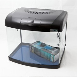 Akvarijum Sobo T 28F (20 Litara)