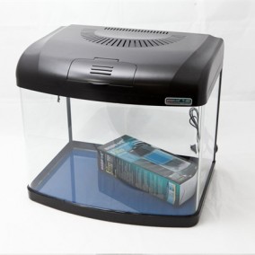 Akvarijum Sobo T 28F (20 Litara)