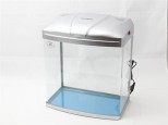 Akvarijum Sobo T 38F (30 Litara)