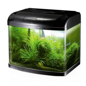 Akvarijum Sobo T 40 (65 Litara)