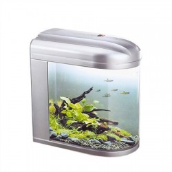 Akvarijum Tianrun AA 108F (40 Litara)