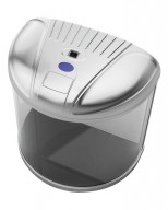 Akvarijum Tianrun AA 112F (35 Litara)