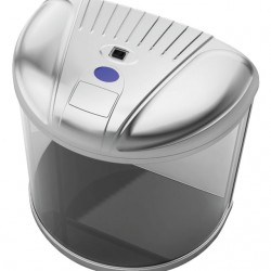 Akvarijum Tianrun AA 112F (35 Litara)