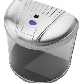 Akvarijum Tianrun AA 112F (35 Litara)