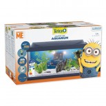 Tetra-Aqvarium Set Mimoni LED 54l
