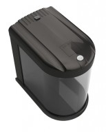 Akvarijum Tianrun AA 110F (50 Litara)