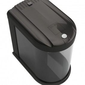 Akvarijum Tianrun AA 110F (50 Litara)