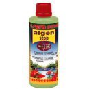 Sera Algen Stop