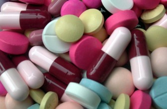 Antibiotici u lečenju riba