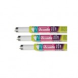 Arcadia Freshwater T8
