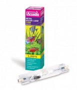 Arcadia MH Lamps 5200k 150w double ended
