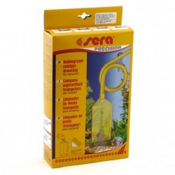 Sera Gravel Washer 14 cm
