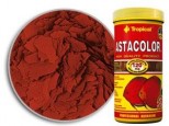 Astracolor Tropical Hrana Za Ribice
