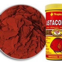 Astracolor Tropical Hrana Za Ribice