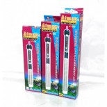 Atman akvarijumski grejači