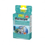 Tetra Bactozym tableta