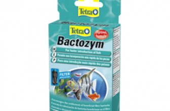 Bactozym