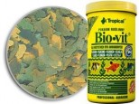 Bio – Vit Tropical Hrana Za Ribice