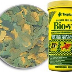 Bio – Vit Tropical Hrana Za Ribice