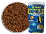 Bionautic Granulat Tropical Hrana Za Ribice