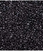 Dekorativni kamen-DK-02-Crni kg