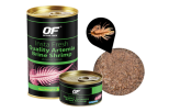 Ocean Free Insta Fresh Artemia Brine Shrimp 100gr