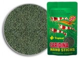 Cardina Nano Sticks Tropical Hrana Za Kozice I Rakove