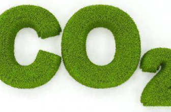 Važnost CO2 u biljnoj akvaristici