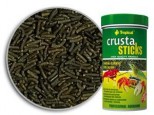 Crusta Sticks Tropical Hrana Za Kozice I Rakove