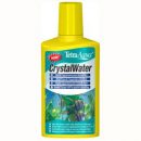 CrystalWater