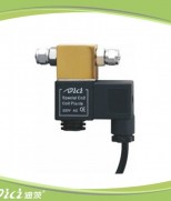 Dici Magnetni ventil DC06-01