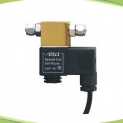 Dici Magnetni ventil DC06-01