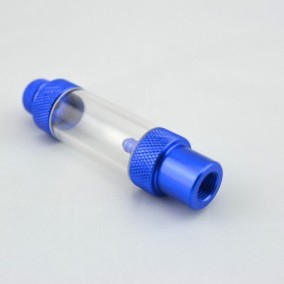 Dici Bubble counter DC06-03