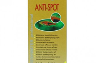 Easy life antispot