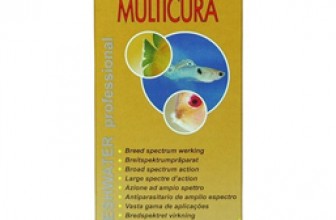 Easylife multicura