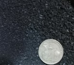 Podloga za akvarijum 0,8-2mm