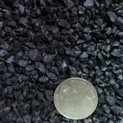 Podloga za akvarijum 2-5mm