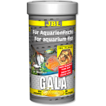 JBL Gala 100 Ml