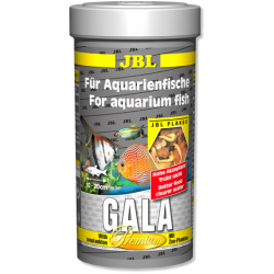 JBL Gala 100 Ml