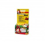 JBL Holiday Red Hrana Za Zlatne Ribice U Tabletama 26 Gr