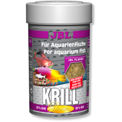 JBL Krill 100ml