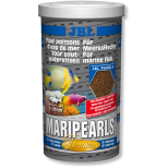 JBL MariPearls 1l- Granule Za Morsku Ribu