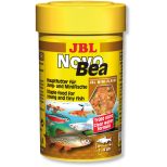 JBL NovoBea 100ml